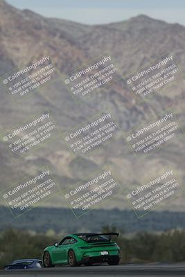 media/Jan-24-2026-PCA San Diego (Sat) [[094000e0a2]]/3-Red/Session 4 Turn 9 Entry/